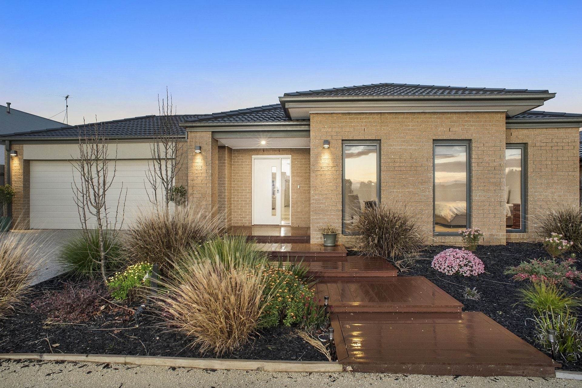 16 Lilly Pilly Mews Ocean Grove VIC, Ocean Grove - Thumbnail 3