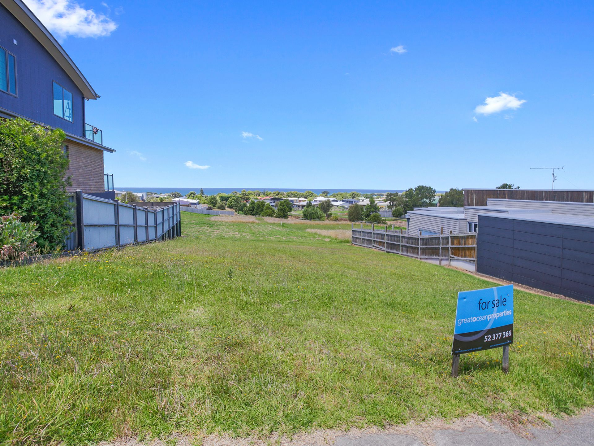 22 Seeberg Court, Apollo Bay - Thumbnail 2