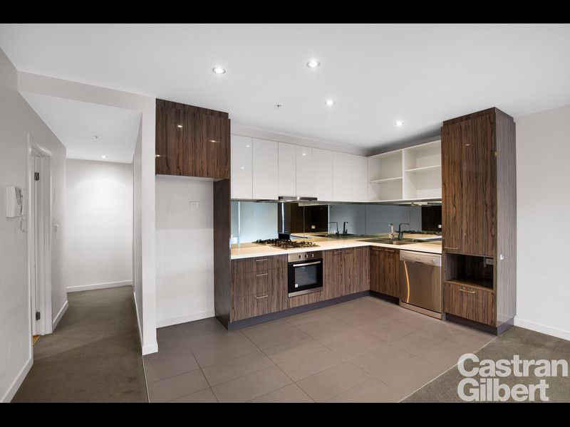 205/20 Garden Street, South Yarra - Thumbnail 3