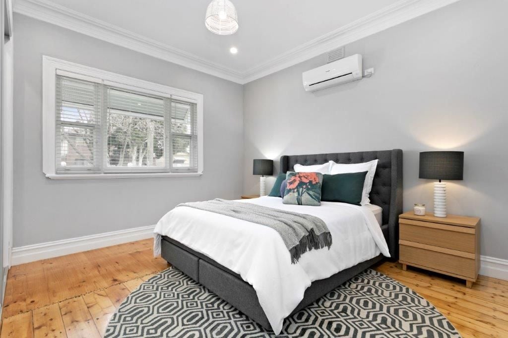 139 Summerhill Road FOOTSCRAY VIC, Footscray - Thumbnail 4