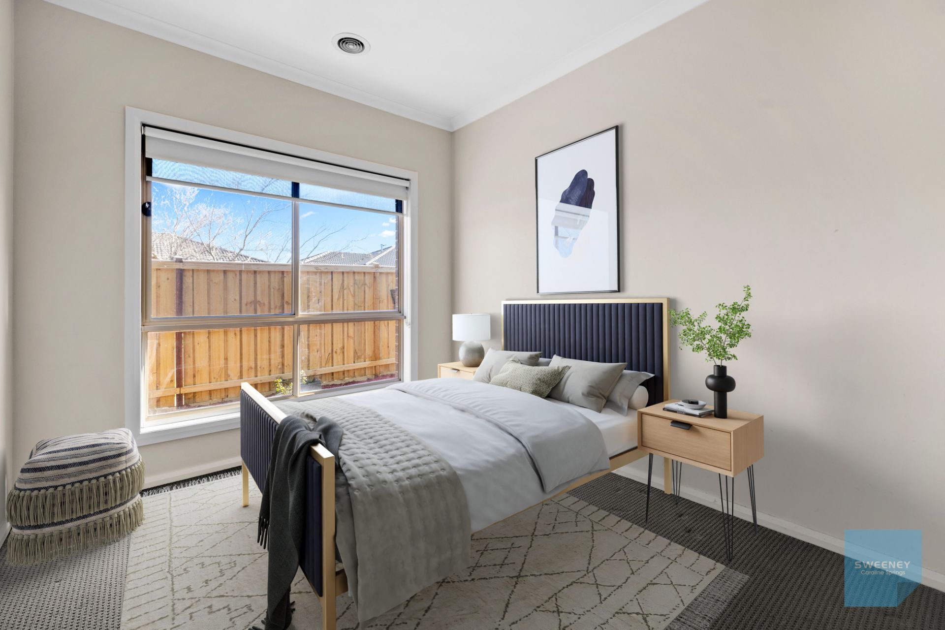 20 Pinrush Road, Brookfield - Thumbnail 8