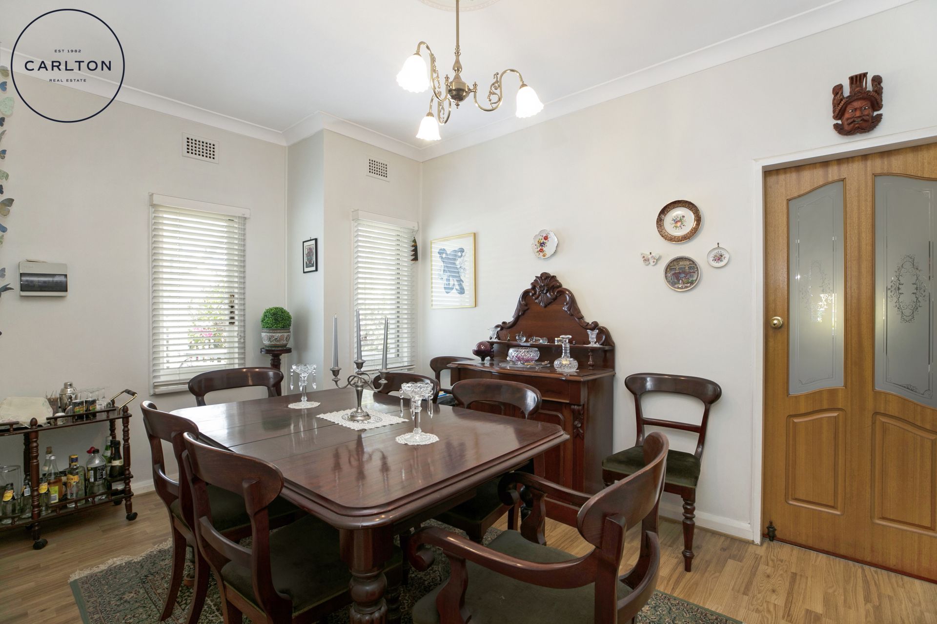 18 Albert Street, Mittagong Carlton Real Estate