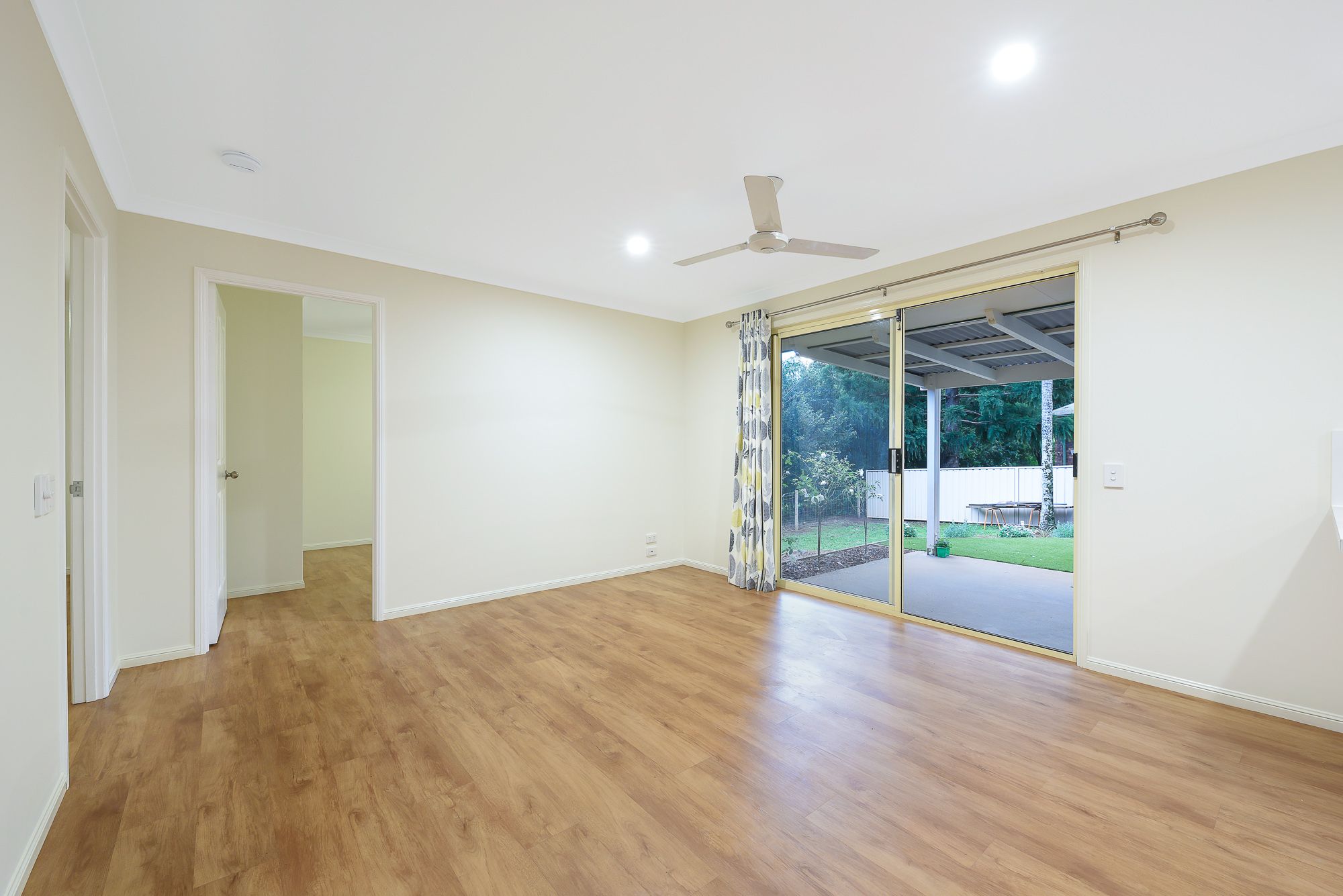 Real Estate For Sale 12 Camelia Court Palmwoods , QLD