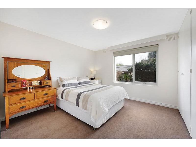 3/120 Victoria Road, Hawthorn East - Thumbnail 5