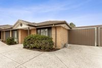 2/6 Vine Street, Ringwood VIC, Ringwood - Image 1