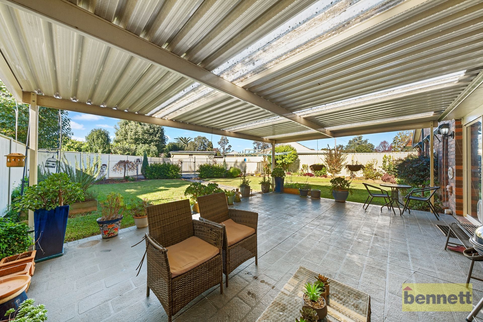 4 Susella Crescent, North Richmond - Thumbnail 2