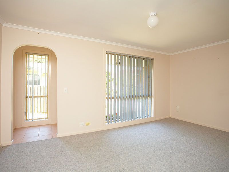 2/149 Maidstone Street, Altona - Thumbnail 7