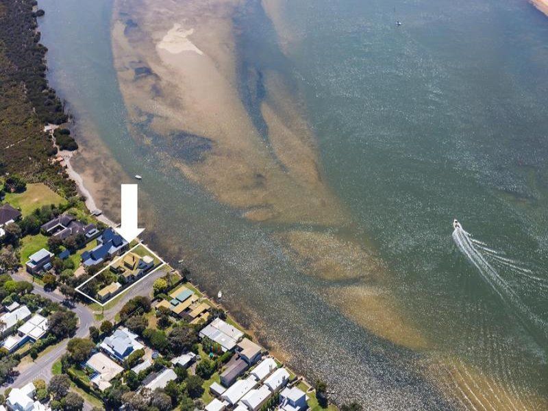 2-4 Carr Street BARWON HEADS VIC, Barwon Heads - Thumbnail 3