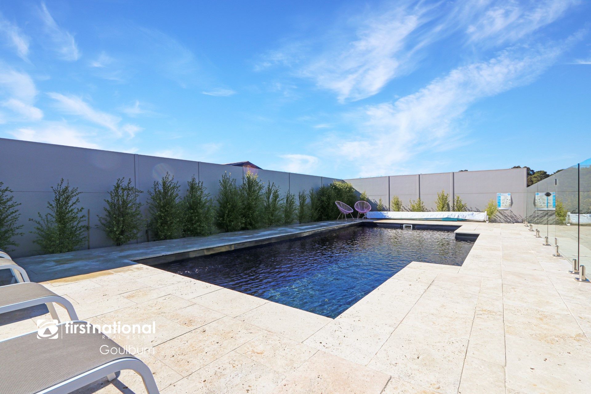 4 Waterlily Fairway, Goulburn Goulburn First National Real Estate