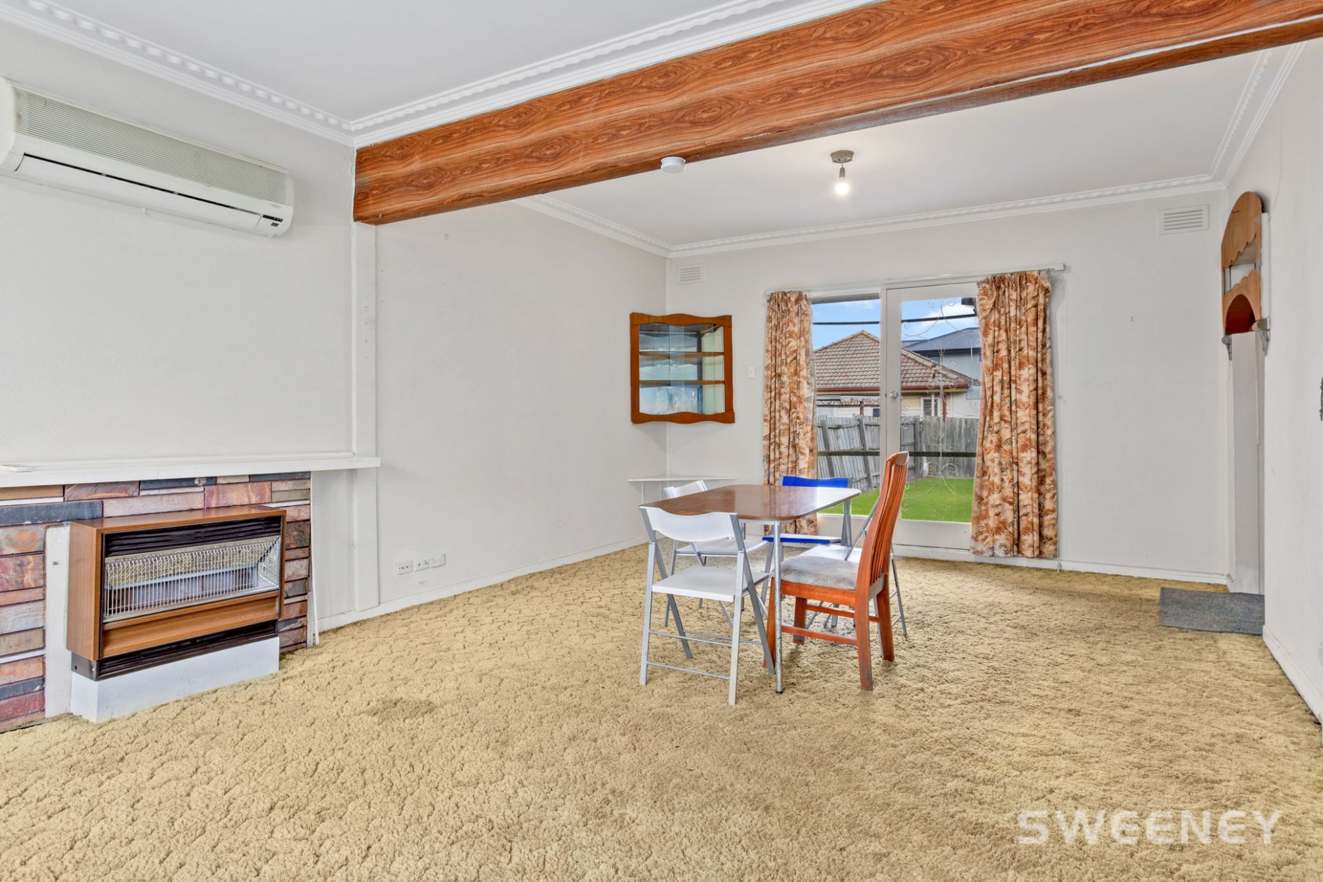 351 Blackshaws Road, Altona North - Thumbnail 6
