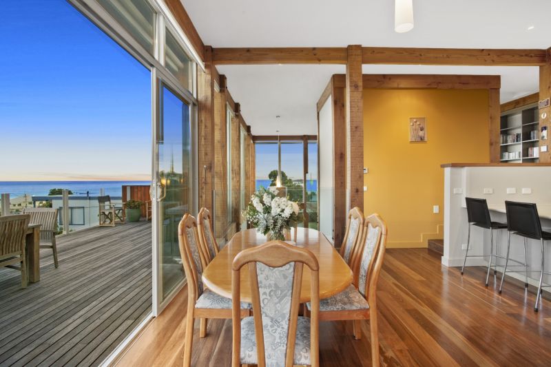 23A Noel Street, Apollo Bay, VIC, Apollo Bay - Thumbnail 6