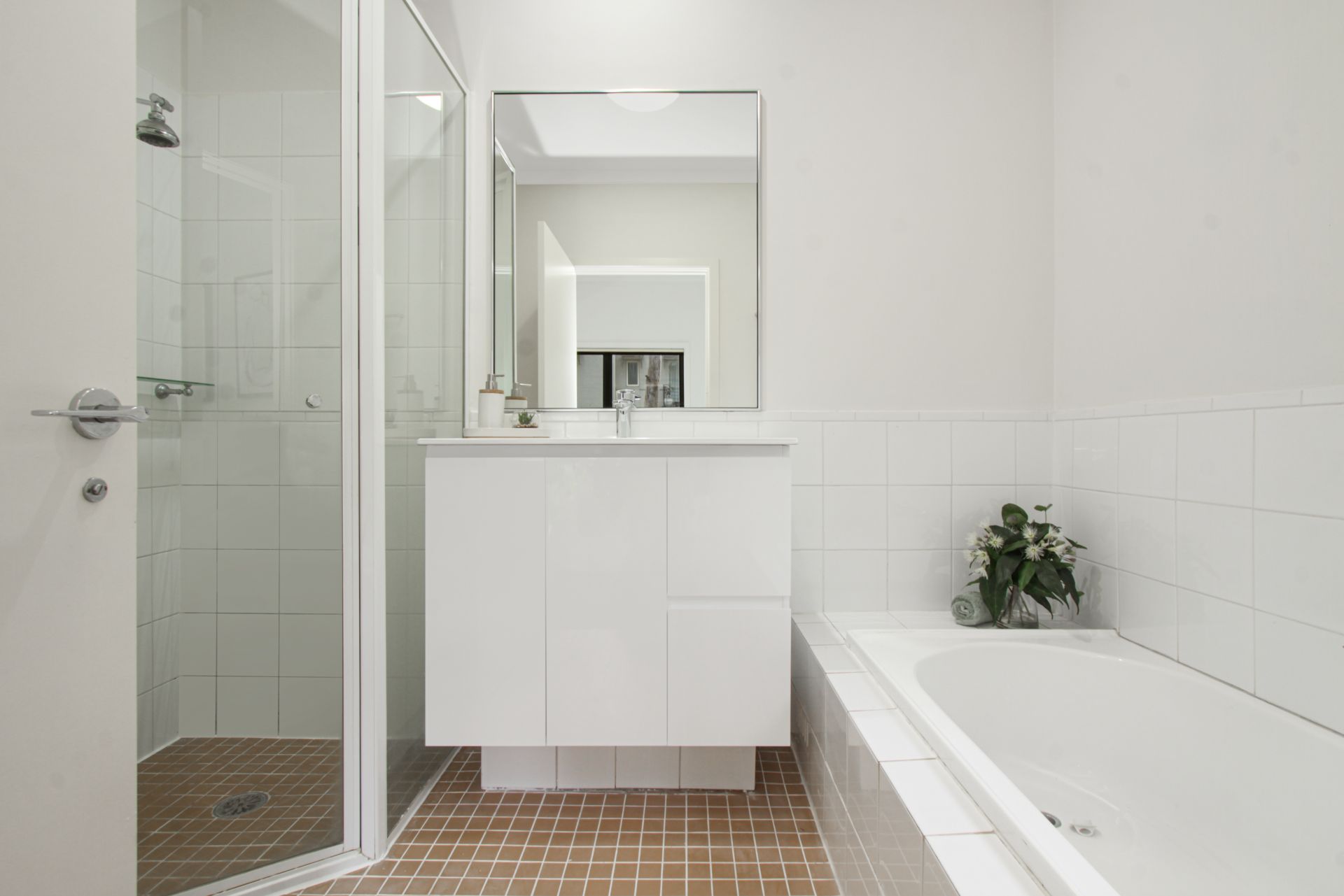 20 Lewis Way Newington NSW, Newington - Thumbnail 8