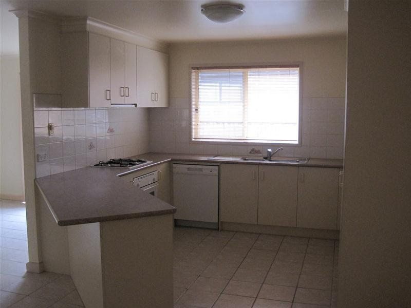 4BR SPACIOUS HOME IN A GREAT LOCATION!!