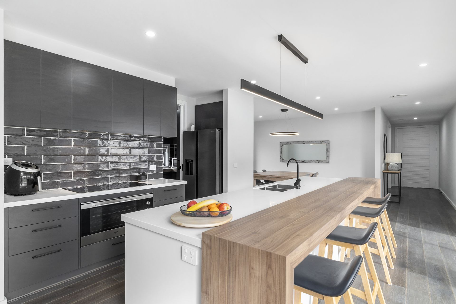 45 Sydney Way Alfredton VIC, Alfredton - Thumbnail 6