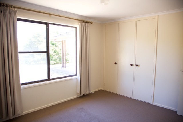 11 Wyoming Street Happy Valley 5159