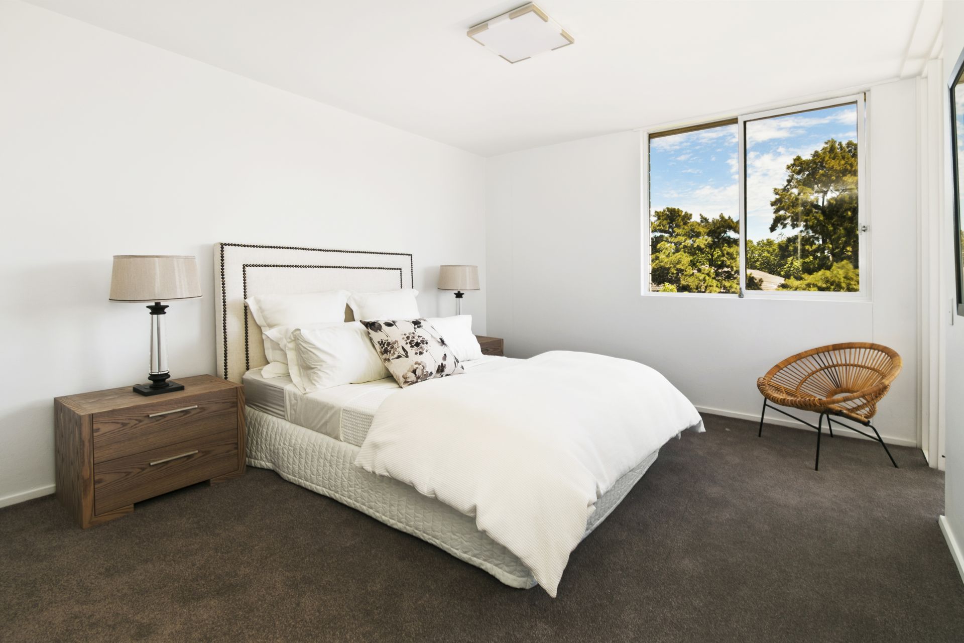 9/20 Penkivil Street, Bondi, Bondi - Thumbnail 6