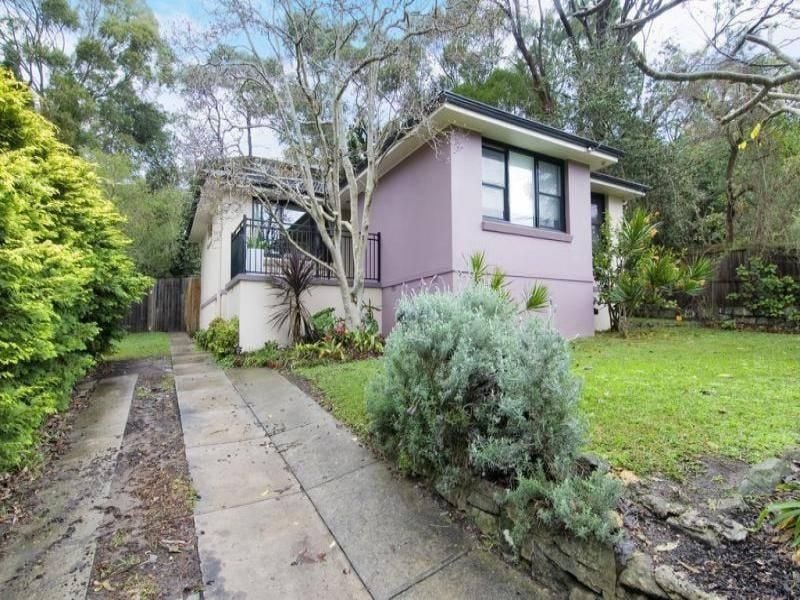 Real Estate For Sale 71 Carawa Road Cromer , NSW