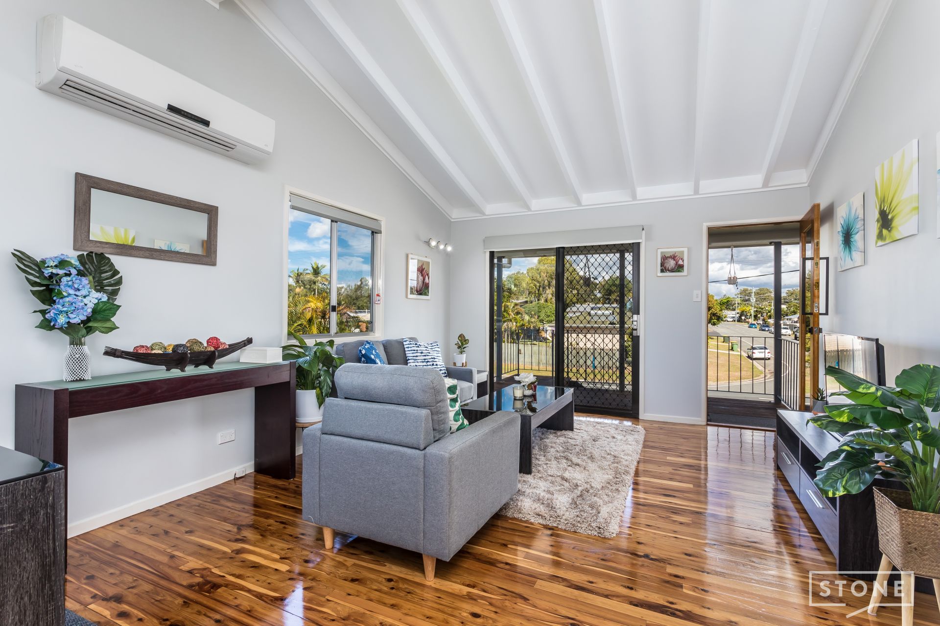 Real Estate For Sale 21 Bucknor Drive Deception Bay , QLD