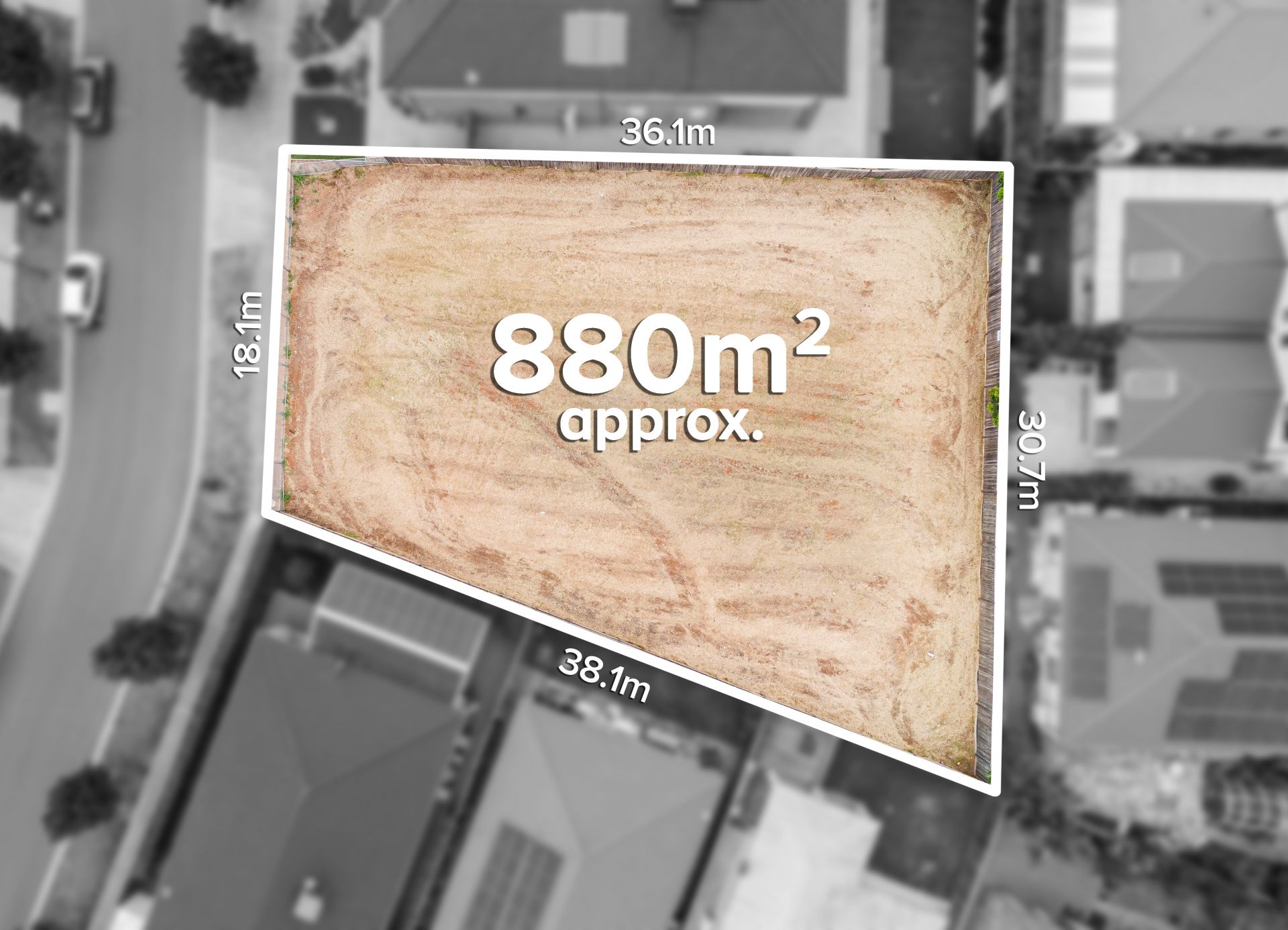 6 Sedgeman Street, Fraser Rise OBrien Real Estate