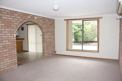 2
 
 
 
  
 
 
 1
 
 
 
  
 
 
 3
 
 
 
 
 
 
 
 16 Alexander Street, Shearwater TAS 7307, Shearwater - Thumbnail 7