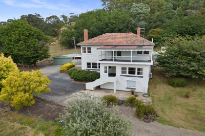 5
 
 
 
  
 
 
 2
 
 
 
  
 
 
 3
 
 
 
 
 
 
 
 10529 Bass Highway, Leith TAS 7315, Leith - Thumbnail 3