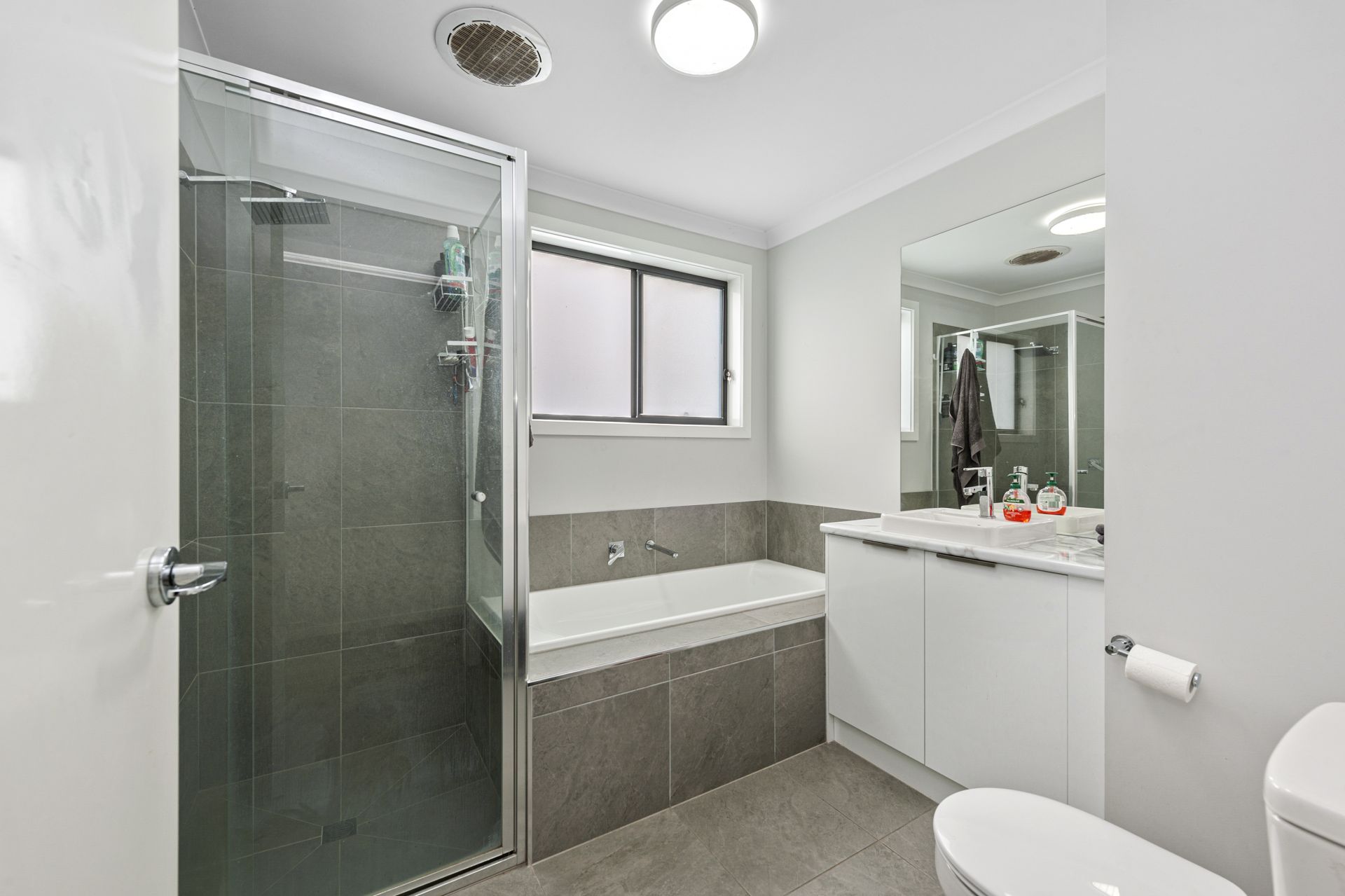 16 Flewin Avenue, Miners Rest, Miners Rest, Miners Rest - Thumbnail 7