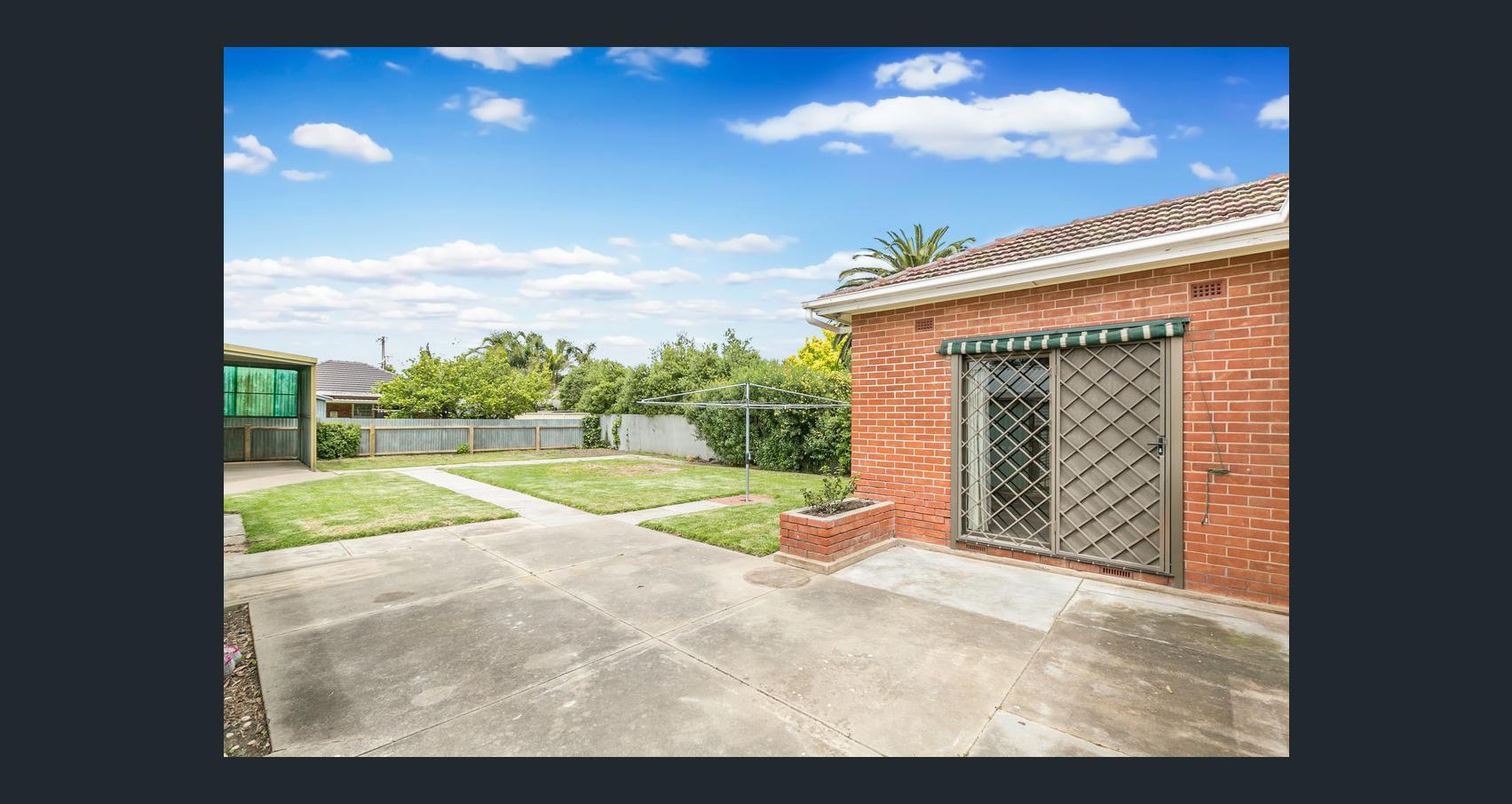 50 Daly Street  South Plympton 5038