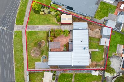 3
 
 
 
  
 
 
 1
 
 
 
  
 
 
 1
 
 
 
 
 
 
 
 155 Tasman Street, Devonport TAS 7310