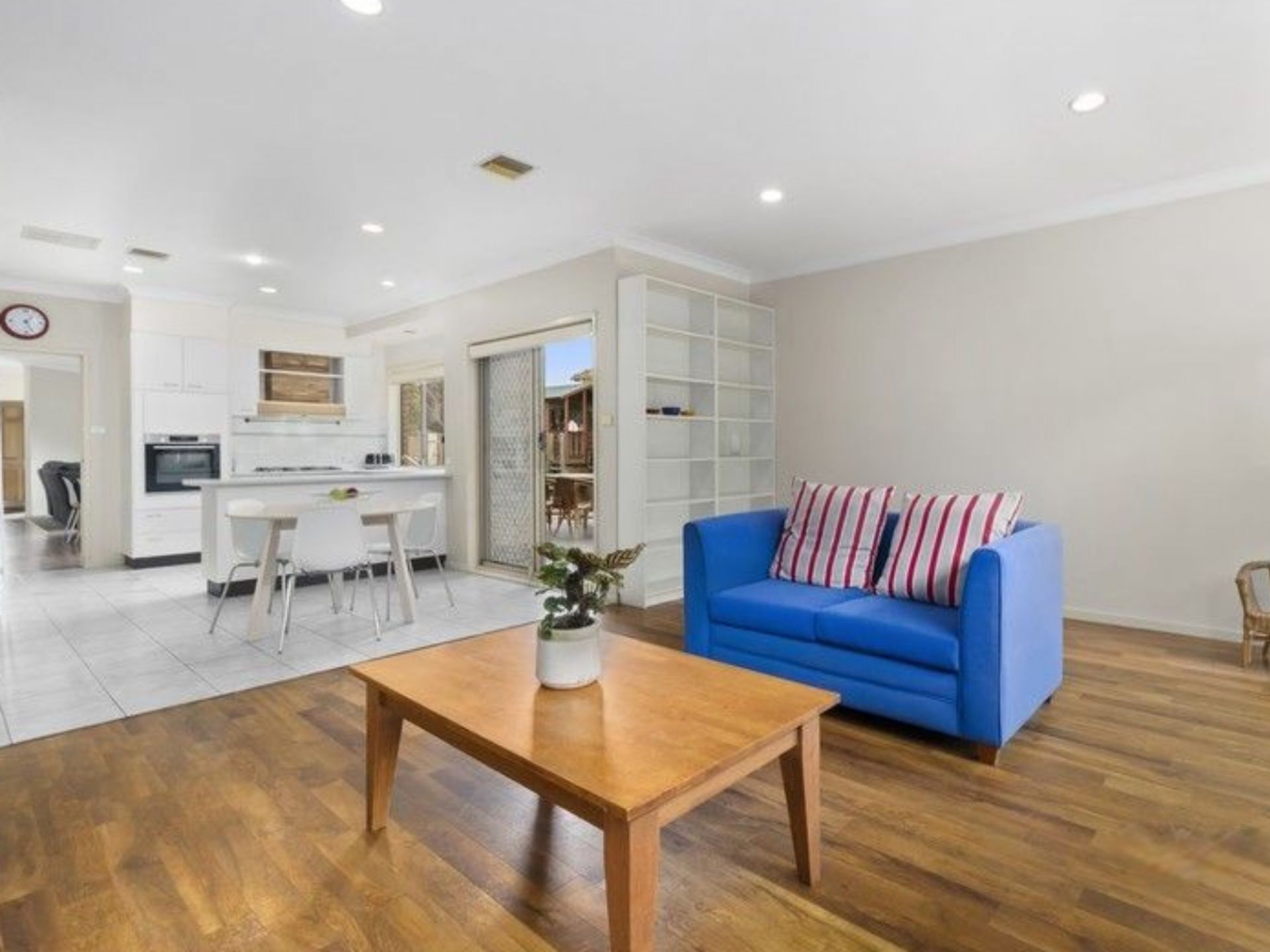 19 Gabriel Drive Jerrabomberra NSW, Jerrabomberra - Thumbnail 6