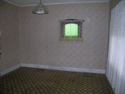 3
 
 
 
  
 
 
 1
 
 
 
  
 
 
 1
 
 
 
 
 
 
 
 4 Formby Grove, QUOIBA TAS 7310, Quoiba - Thumbnail 3