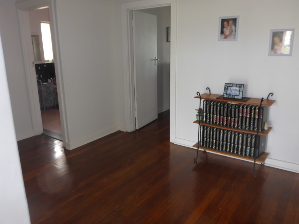 13 Stevens Street Seaton 5023