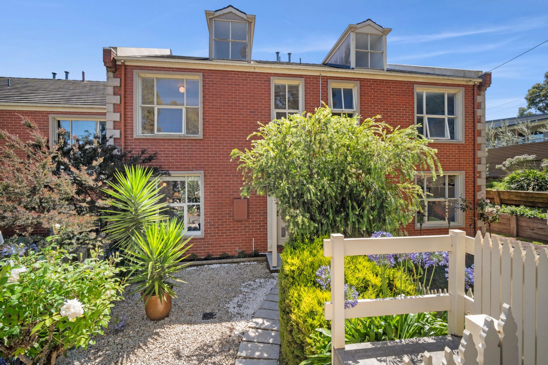 425 Sherrard Street, Black Hill Ballarat Real Estate Pty Ltd