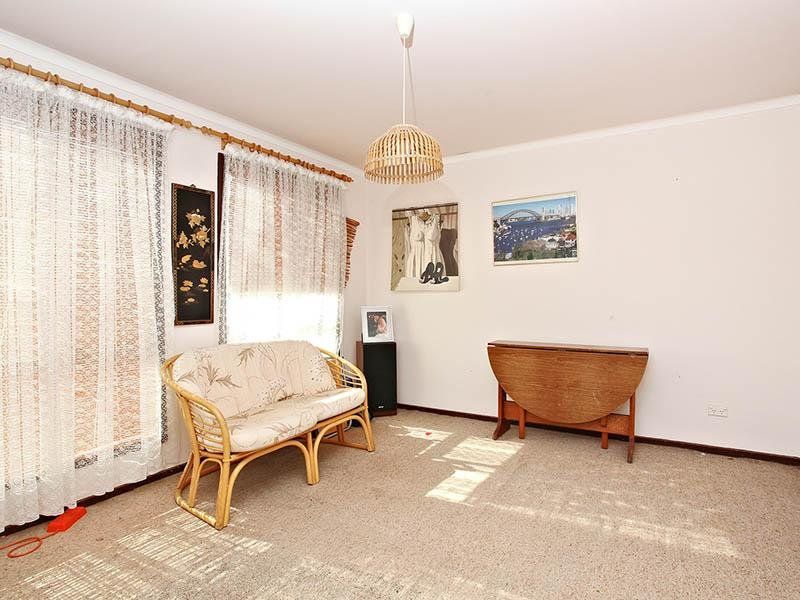 28 Cavendish Drive, Deer Park - Thumbnail 7