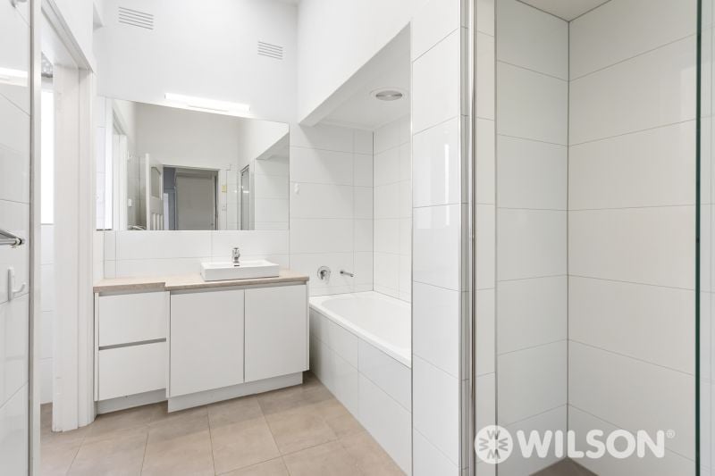 41 Fitzgibbon Crescent CAULFIELD NORTH VIC, Caulfield North - Thumbnail 7