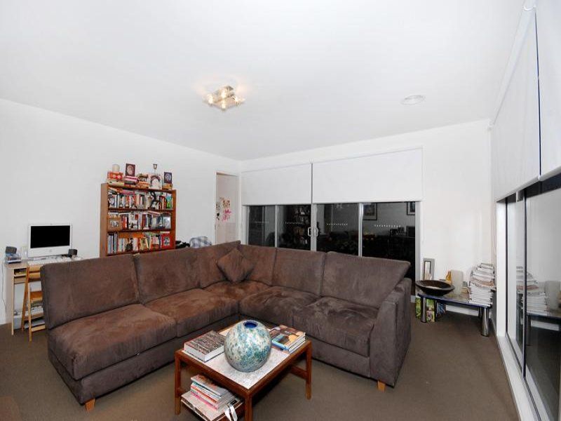 1-3 Seabank Drive BARWON HEADS VIC, Barwon Heads - Thumbnail 7