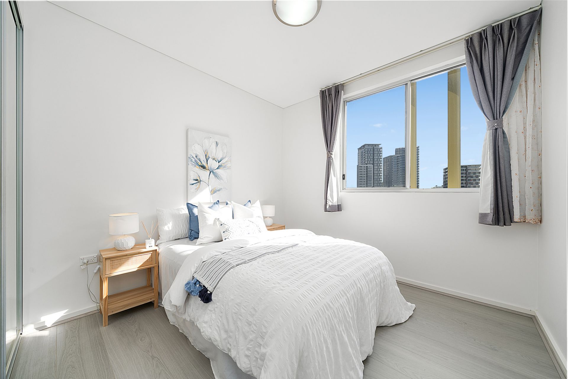 303/9 Hilts Road, Strathfield, Strathfield - Thumbnail 7