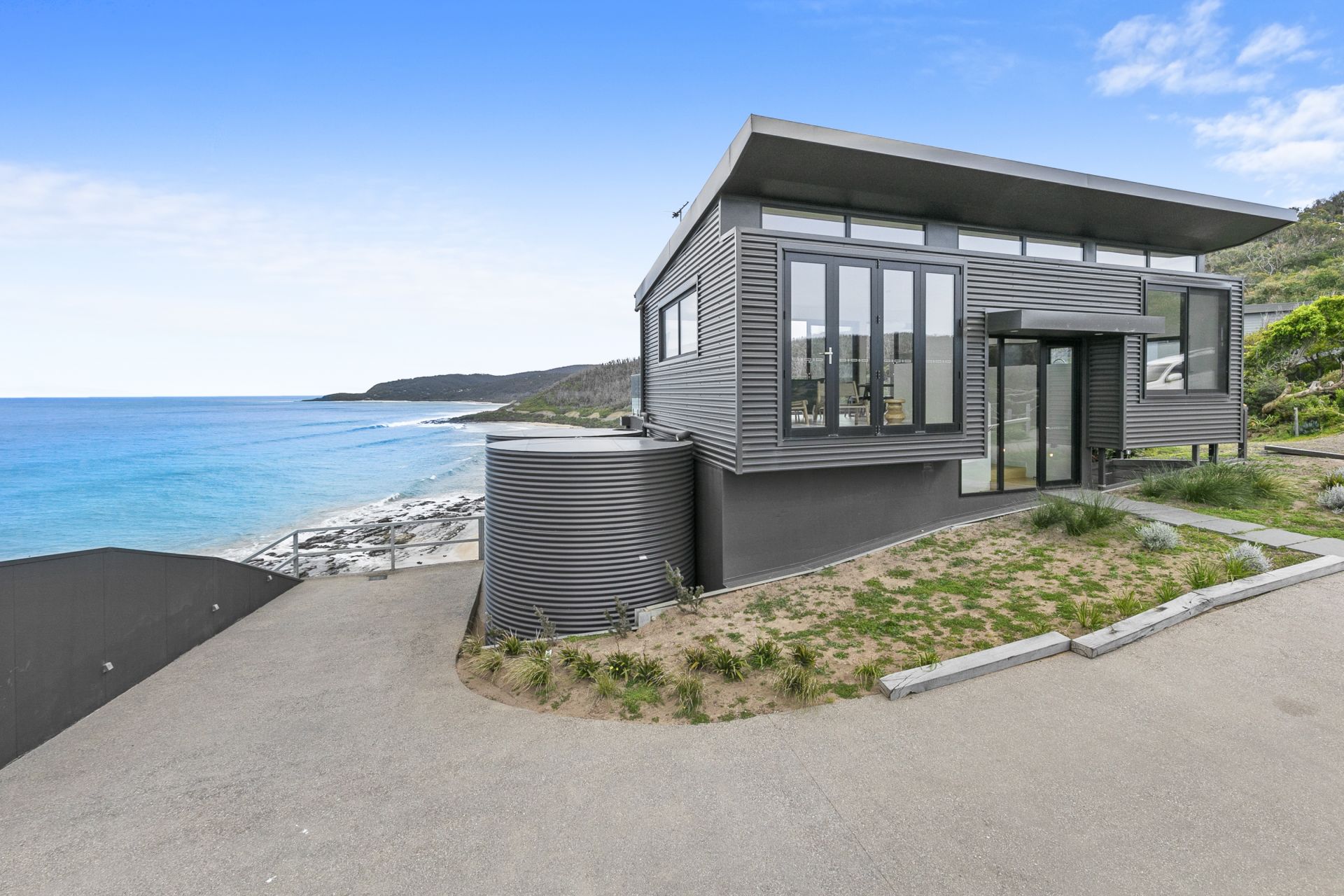 Real Estate For Sale 7 Sturt Court Wye River , VIC