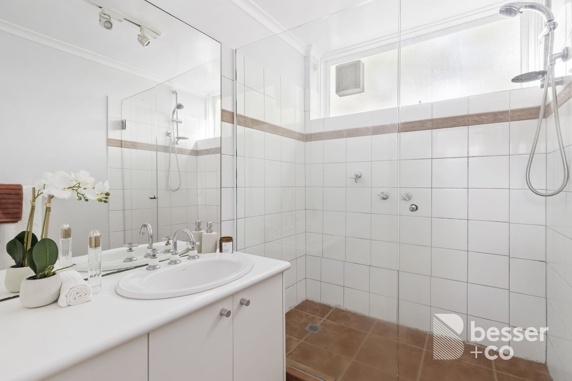 8/1-3 Graylings Avenue, St Kilda East - Thumbnail 8