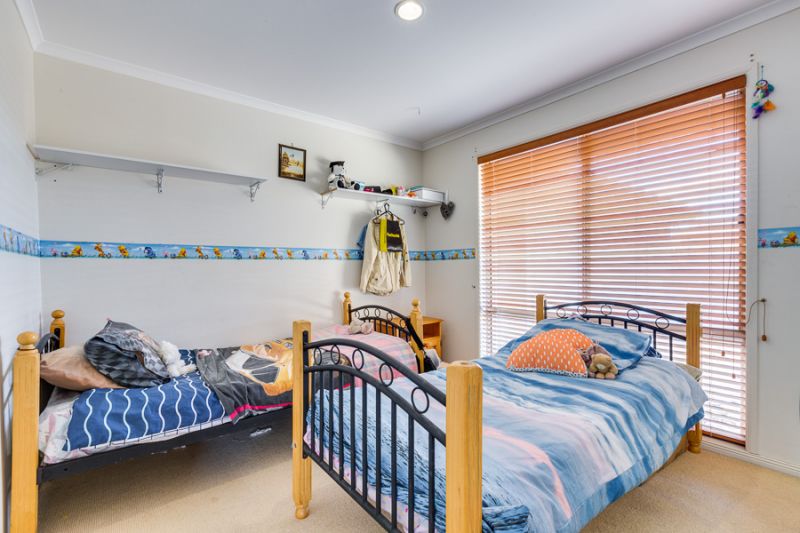 47 Darcy Street, Bacchus Marsh - Thumbnail 8