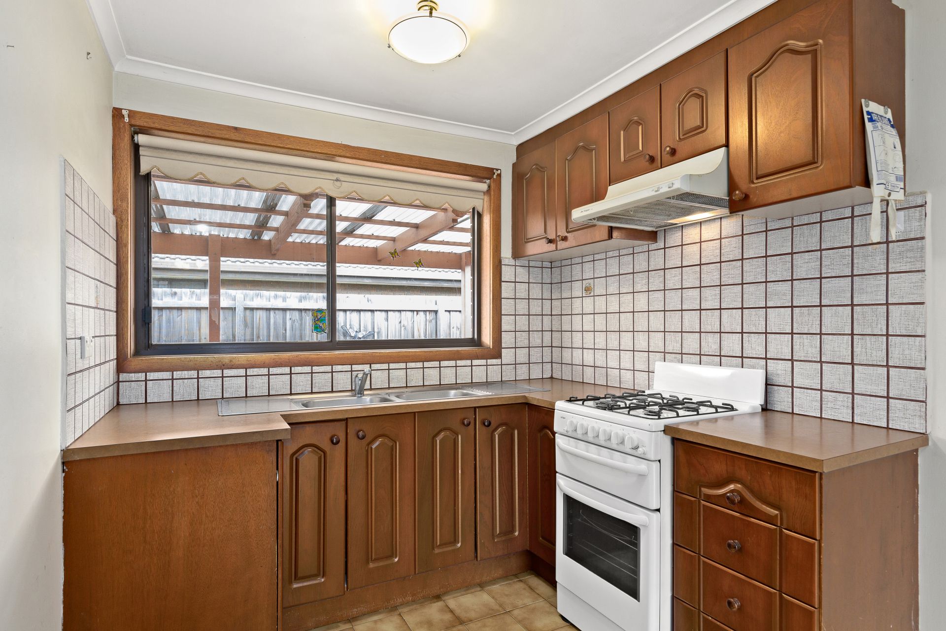 Lifestyle, Location And Potential