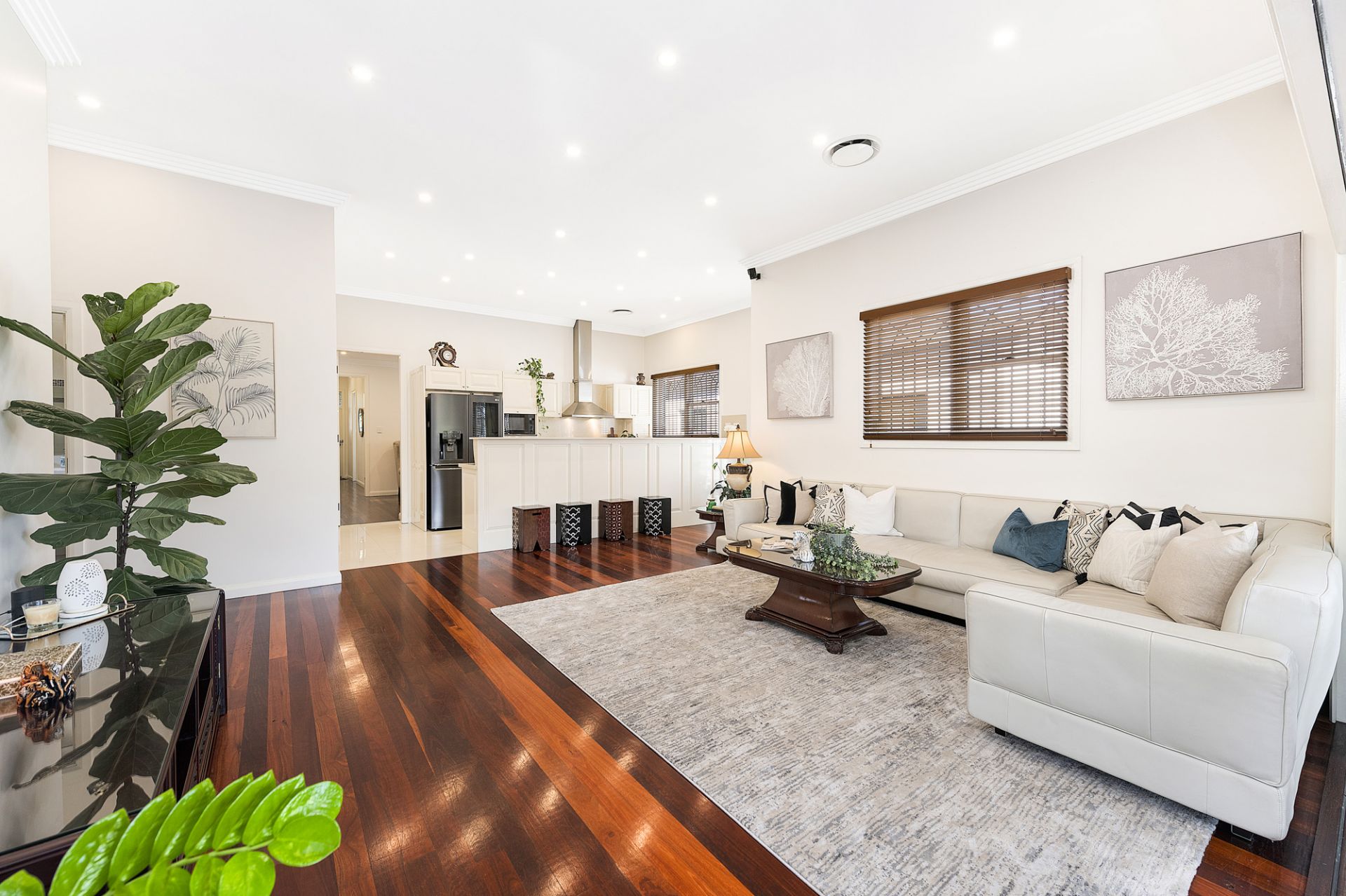 15 Webb Street, Croydon, Croydon - Thumbnail 4