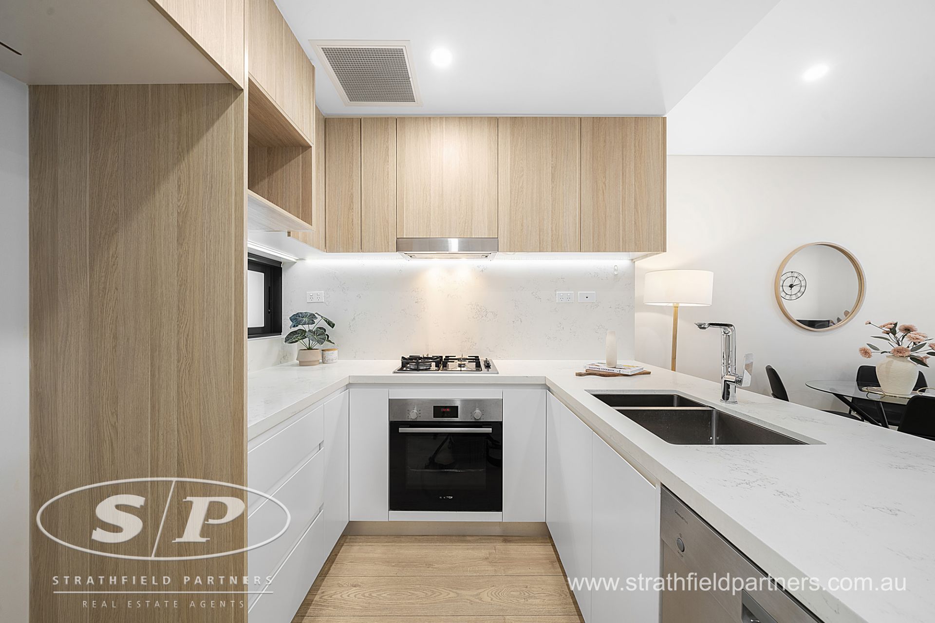 416/218 Parramatta Road, Homebush, Homebush - Thumbnail 6