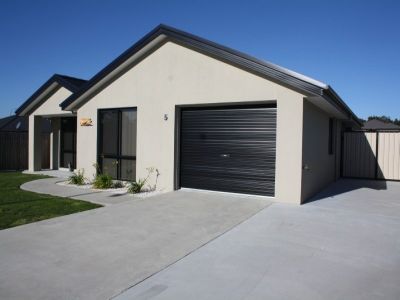 5 Callista Court, PORT SORELL, Port Sorell - Thumbnail 3
