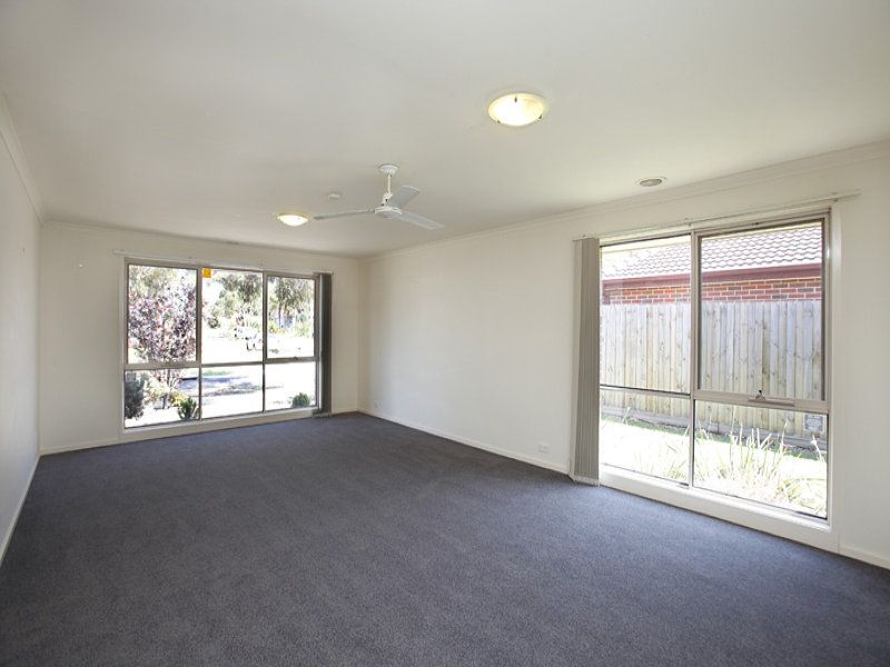 4 John Wedge place, Seabrook - Thumbnail 7