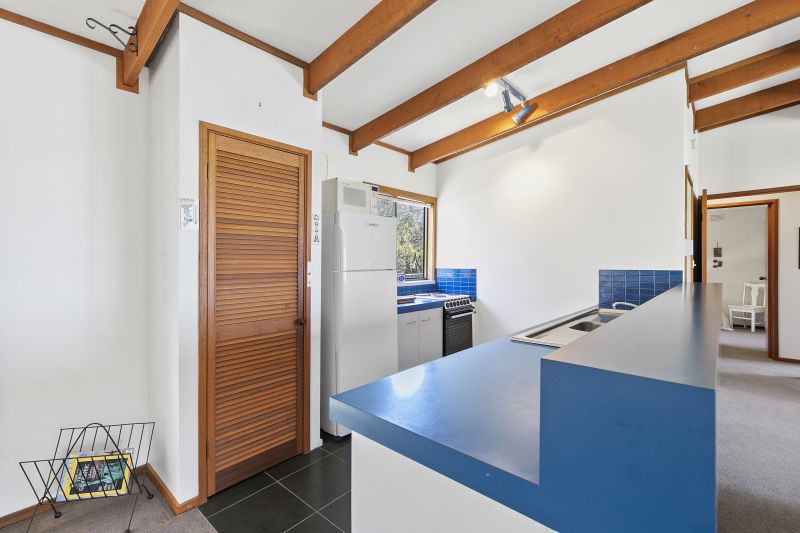8 Seventh Avenue, Anglesea, VIC, Anglesea - Thumbnail 6