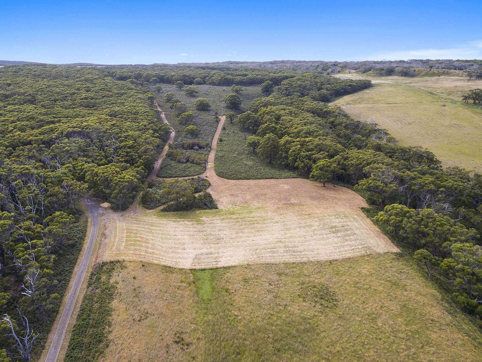 Lot 3/520 Hordern Vale Road, Cape Otway - Thumbnail 5