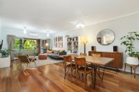 13/5 Williams Parade, Dulwich Hill