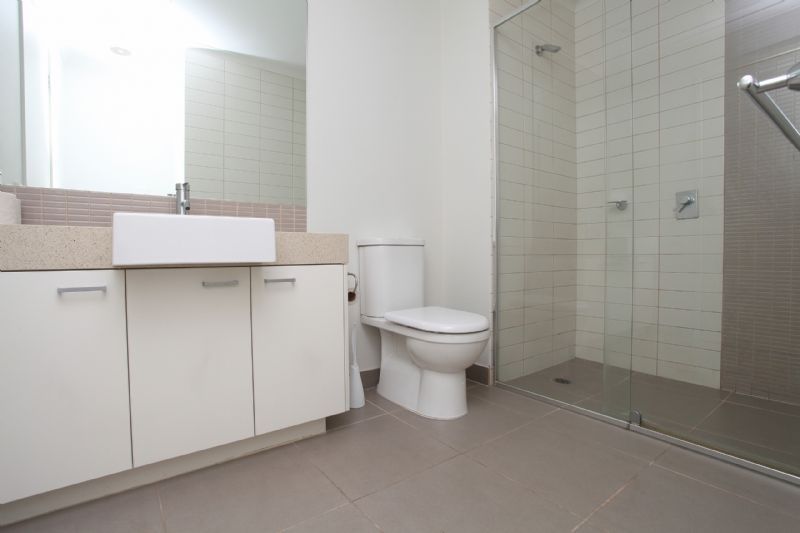 4/58 Ballarat Street, Yarraville - Thumbnail 4