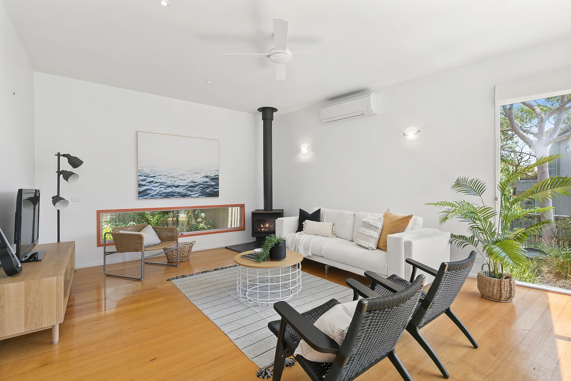 4 Wallis Street, Anglesea - Thumbnail 2
