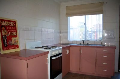 7/1-3 Archer Street, Port Sorell, Port Sorell - Thumbnail 4